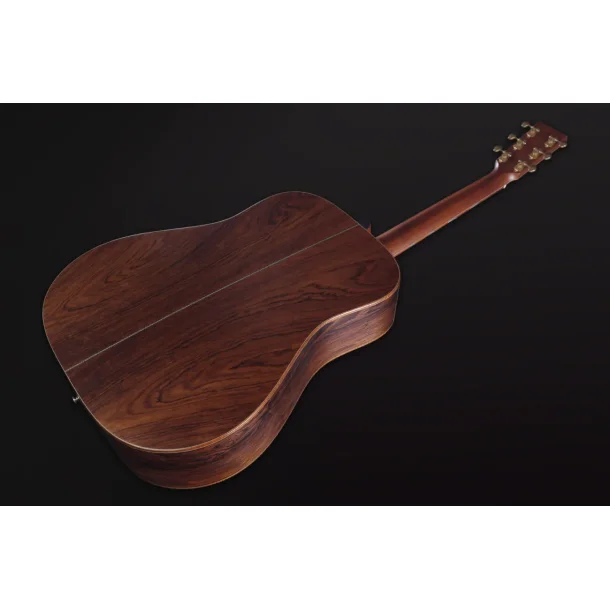 Furch Vintage Forty Five D-LT a